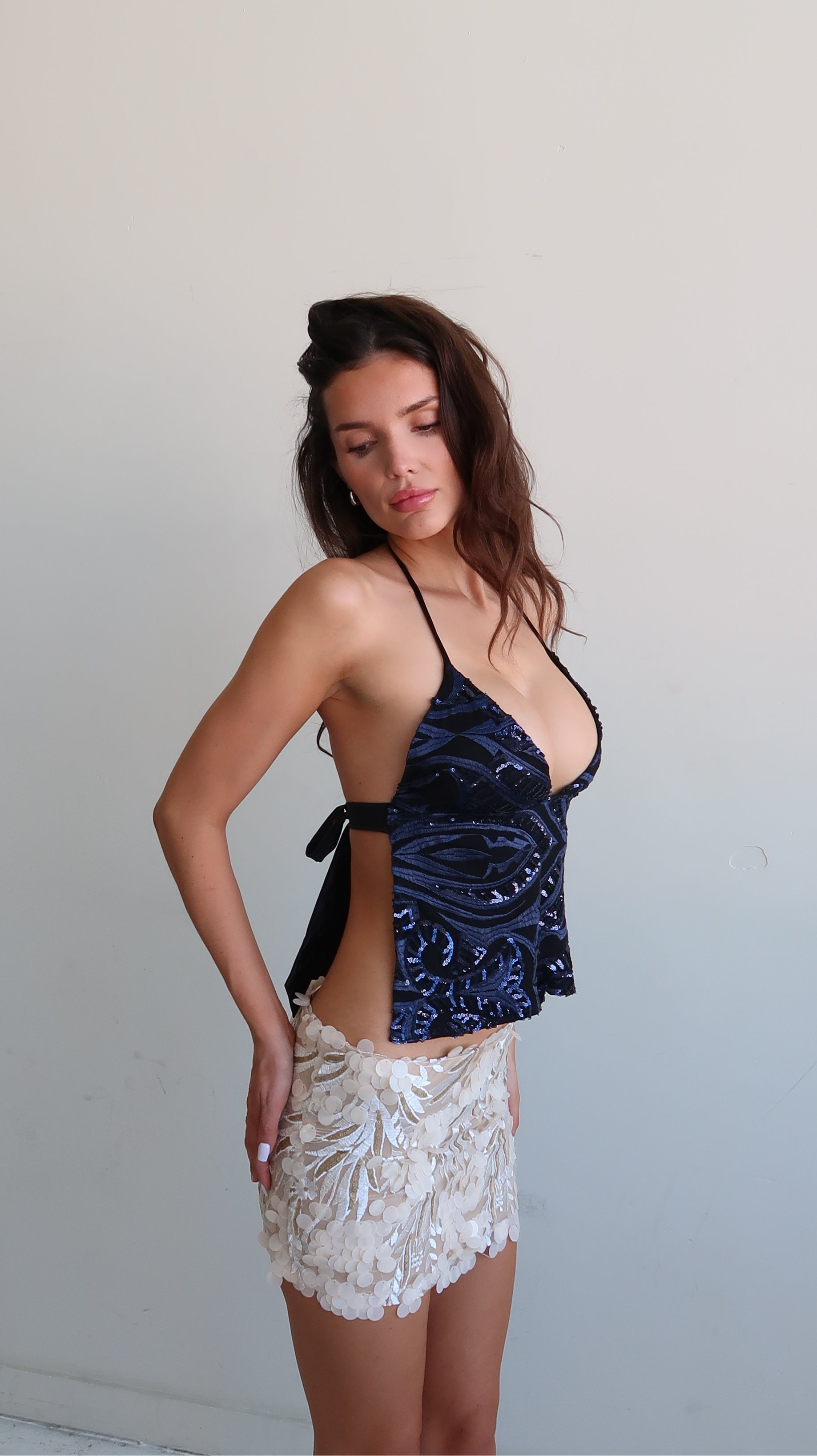 The Midnight Top