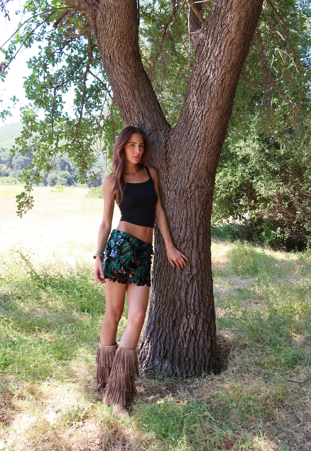 The Esme mini