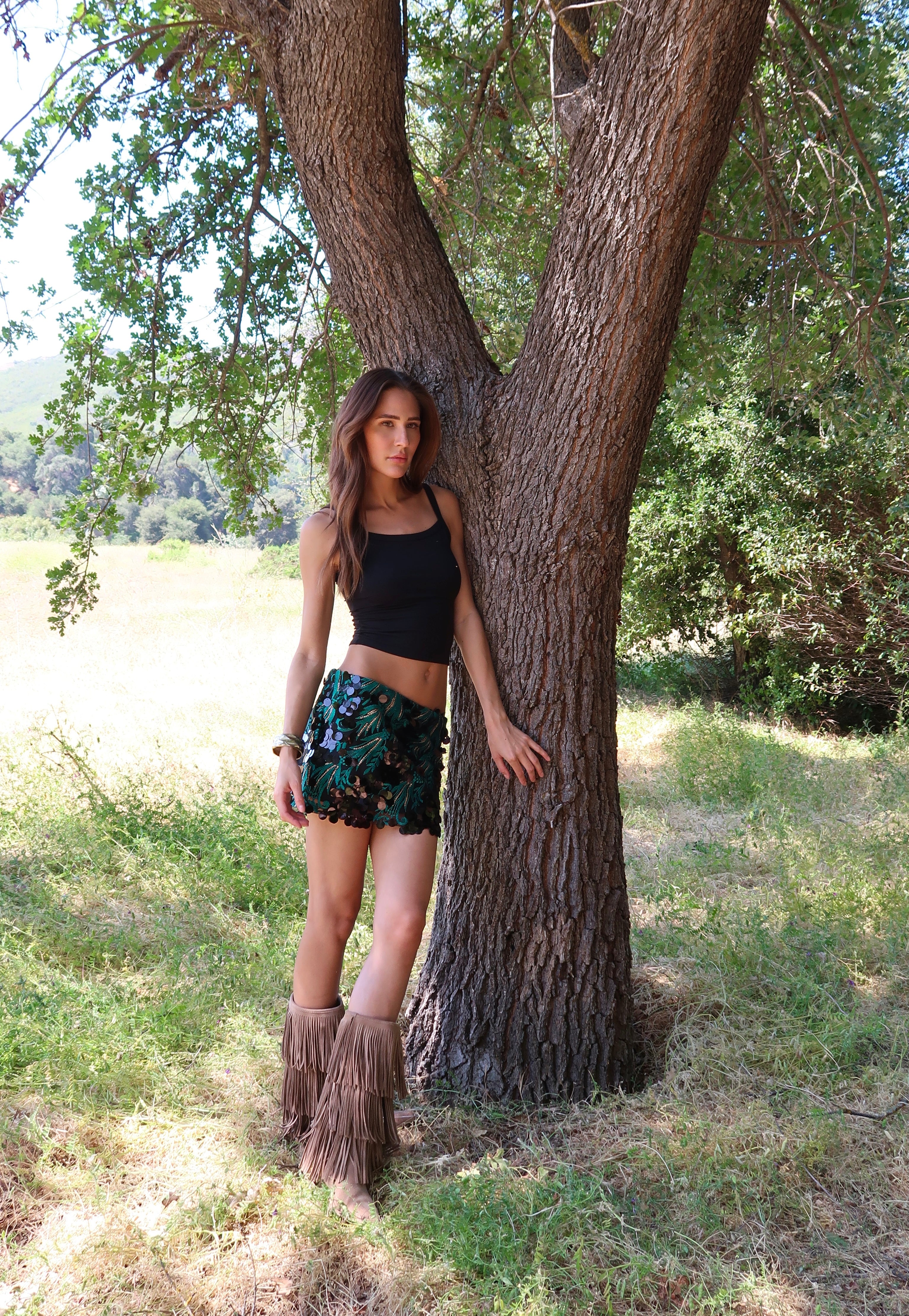 The Esme mini