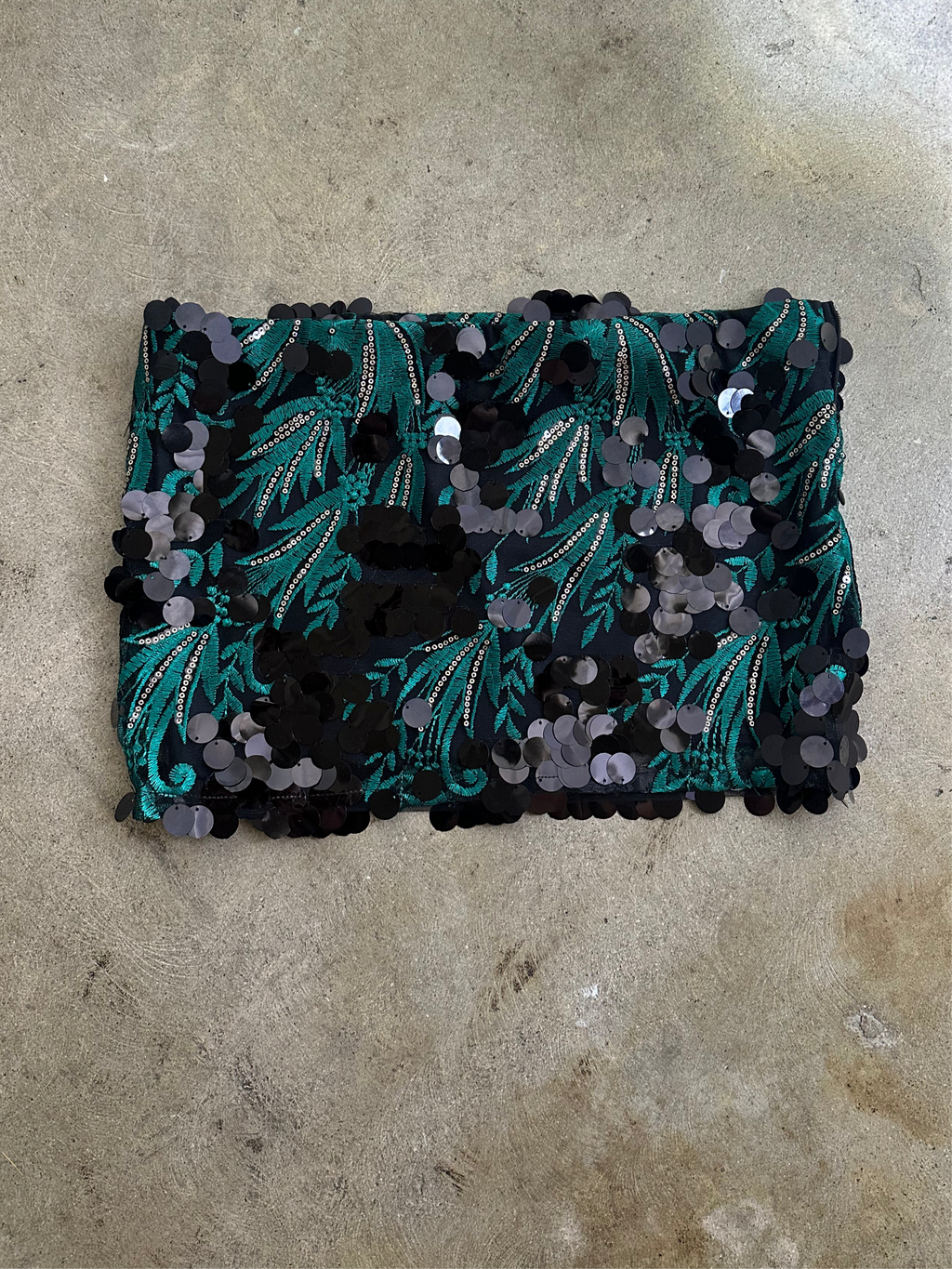 The Esme mini
