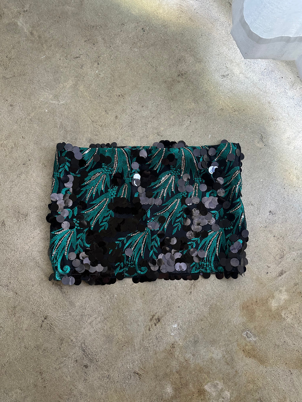 The Esme mini