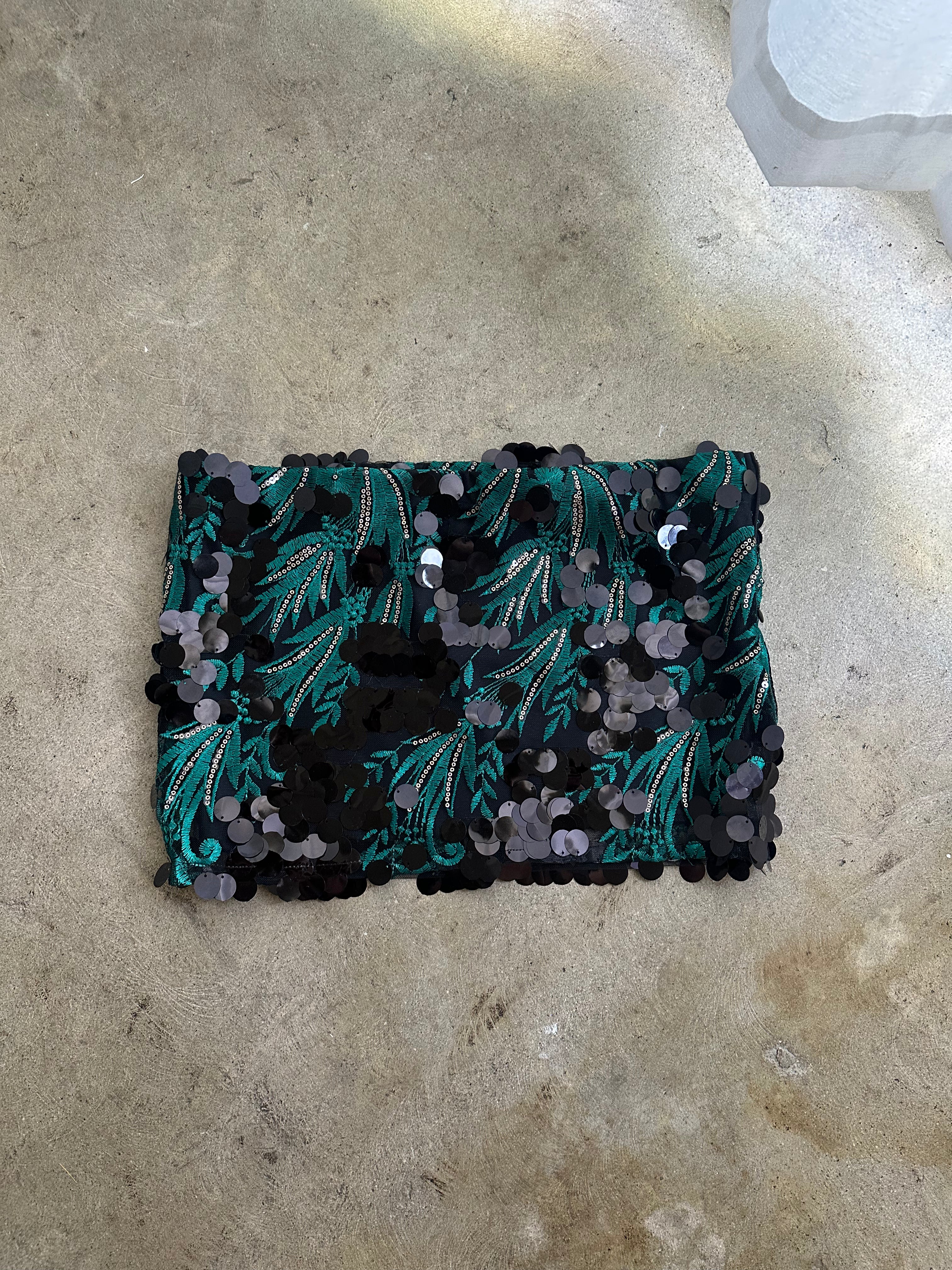 The Esme mini