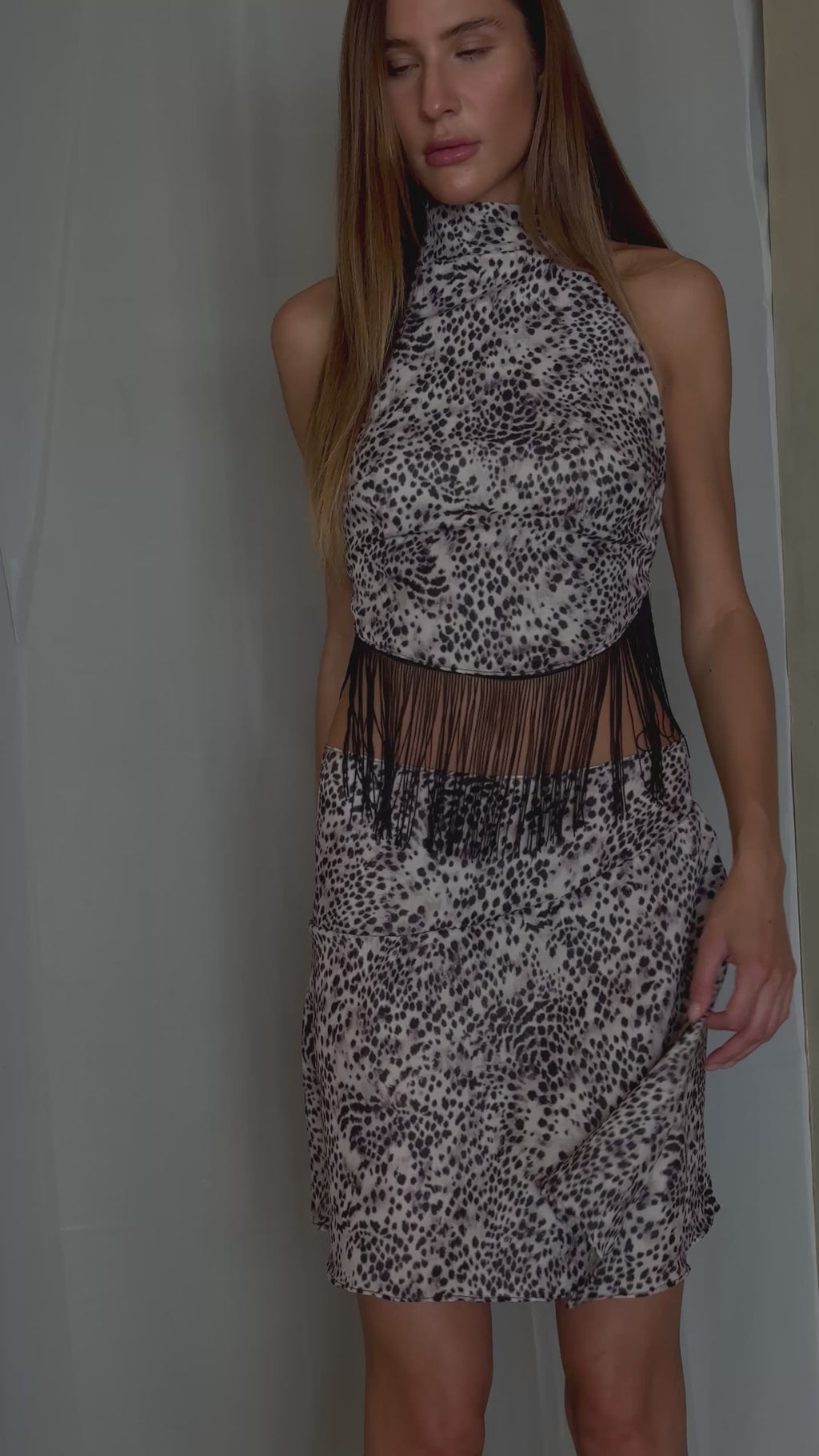 Kaia Top