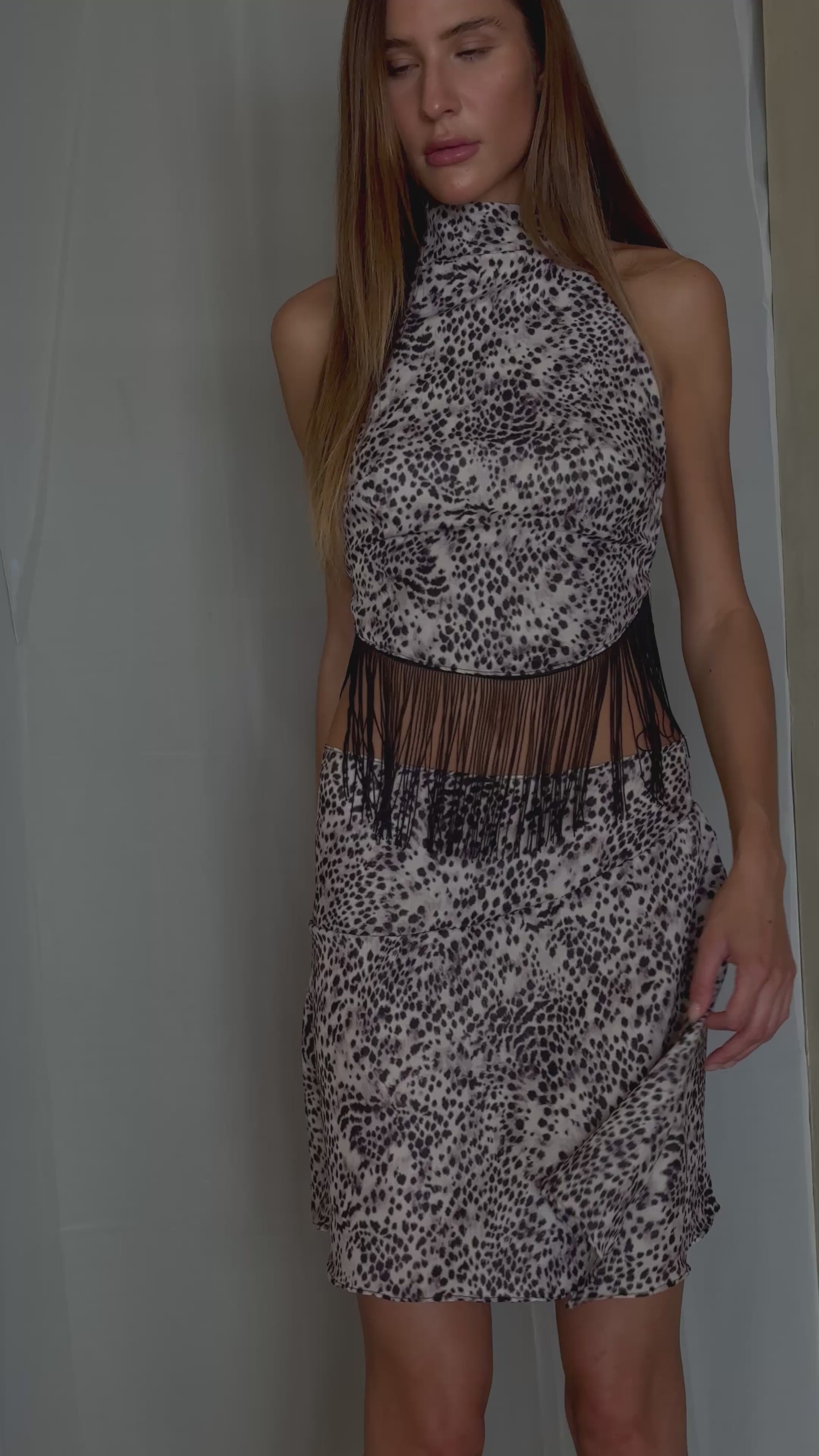 Kaia Top